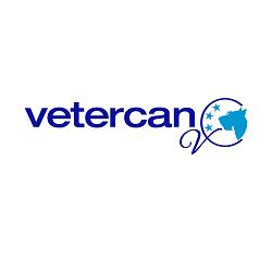 Horario de apertura Clinica Veterinaria Vetercan, San Cristóbal de La Laguna