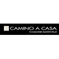 Horario de apertura Camino A Casa, Zaragoza