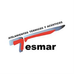 Horario de apertura Tesmar Aislamientos Térmicos, Villarrubia de Santiago