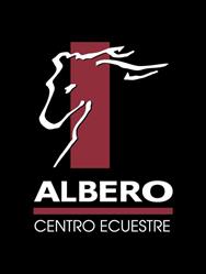 Horario de apertura ALBERO CENTRO ECUESTRE, Almería