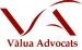 Vàlua Abogados en Barcelona (Eixample) - Horario de apertura