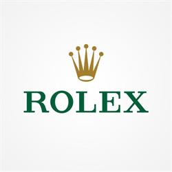 Horario de apertura Boutique Rolex - Castellana - Distribuidor Oficial Rolex, Madrid