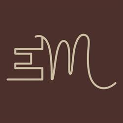 Horario de apertura Estil a Mida - Mobiliari i Interiorisme Reus, Tarragona