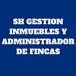 Horario de apertura SH ADMINISTRACIÓN DE FINCAS Y GESTIÓN DE INMUEBLES., Castellón de la Plana