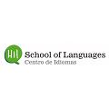 Horario de apertura Hi! School of Languages - Centro de Idiomas, Logroño
