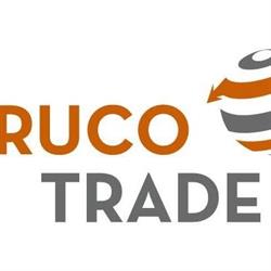 Horario de apertura Ruco Trade, Vila-Real