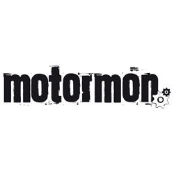 Motormon en Palma de Mallorca (Ponent) - Horario de apertura