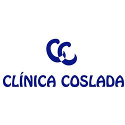 Horario de apertura Clínica Abla Coslada,