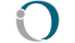 Horario de apertura Mofitec - Mobiliario de Oficinas, Algeciras