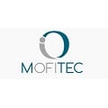 Horario de apertura Mofitec - Mobiliario de Oficinas, Algeciras
