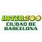Horario de apertura InterZoo Avenida Ciudad De Barcelona, Madrid