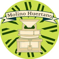 Horario de apertura MOLINO sin GLUTEN SL. HARINAS Y PRODUCTOS SIN GLUTEN, Murcia