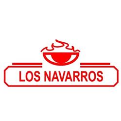Horario de apertura Restaurante los Navarros, Las Palmas de Gran Canaria
