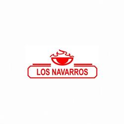 Horario de apertura Restaurante los Navarros, Las Palmas de Gran Canaria