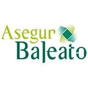 Horario de apertura Asegur Baleato S.L., Val do Dubra