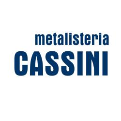 Metalisteria Cassini S.L. en Málaga (Cruz De Humilladero) - Horario de apertura