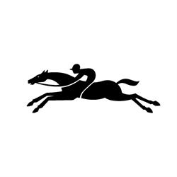 Horario de apertura Longchamp, Barcelona
