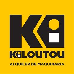 Horario de apertura Kiloutou Antonio López - Alquiler de maquinaria en Madrid, 