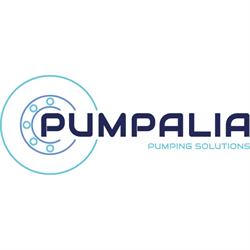 Horario de apertura Pumpalia, Cornella del Terri
