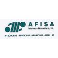 Horario de apertura Afisa, Miguelturra