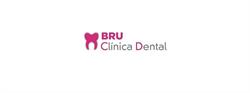 Horario de apertura BRU Clinica Dental, Badalona