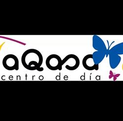 Horario de apertura Aqasa Centro de Dia, Albacete