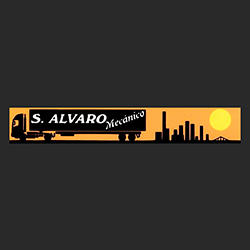 Horario de apertura Talleres Silvano Álvaro, Villafría de Burgos