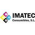 Horario de apertura IMATEC Consumibles, Torrellano