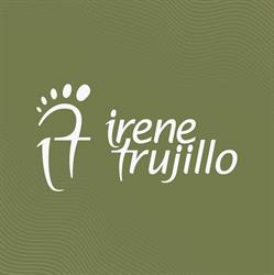 Horario de apertura Clínica De Podología San Isidro,