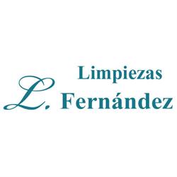 Horario de apertura Limpiezas L Fernández, Nájera
