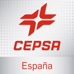 Horario de apertura Gas Butano Cepsa, Poligono Industrial las Atalayas