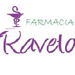 Horario de apertura Farmacia Ravelo, 