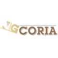Horario de apertura Carpintería J.G. Coria, Villares de la Reina