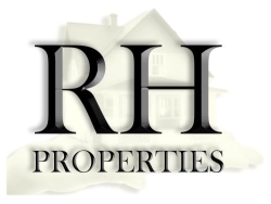 RHPROPERTIES 2011 S.L en Madrid (Lista) - Horario de apertura