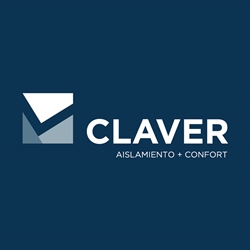 Horario de apertura CLAVER Aislamiento + Confort- Ventanas PVC y Aluminio en Valencia, 