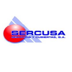 Horario de apertura SERCUSA, Becerreira
