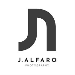 Horario de apertura J. Alfaro - Fotógrafo, Sant Joan d'Alacant