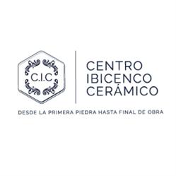 Horario de apertura Centro Ibicenco Cerámico, Eivissa