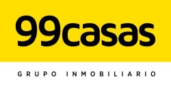 99casas Inmobiliaria en Valencia (Patraix) - Horario de apertura