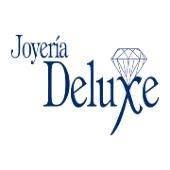 Horario de apertura Joyería Deluxe, Torremolinos