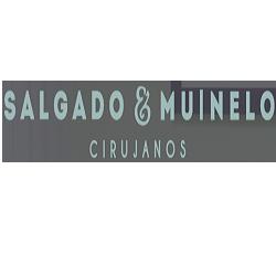 Horario de apertura Salgado & Muinelo Cirujanos, Ourense