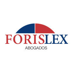 Forislex Abogados en Madrid (Tetuán) - Horario de apertura