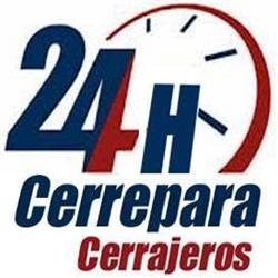 Horario de apertura Cerrepara Cerrajeros Madrid, 