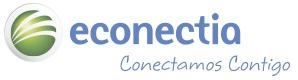 Horario de apertura eConectia, Vila-Real
