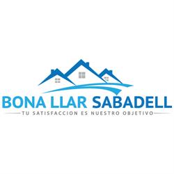 Horario de apertura Agencia Inmobiliaria Bona Llar, Sabadell