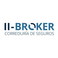 Horario de apertura II - Broker La Rioja, Logroño