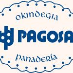 Horario de apertura Panadería Pagosa, Ordizia