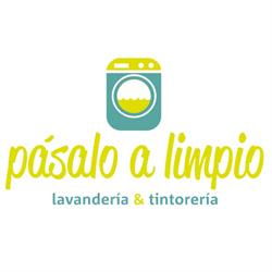 Horario de apertura Pásalo a Limpio, Lugo