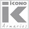 Horario de apertura Puertas y Armarios IKONO, Ajalvir