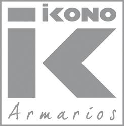 Horario de apertura Puertas y Armarios IKONO, Ajalvir